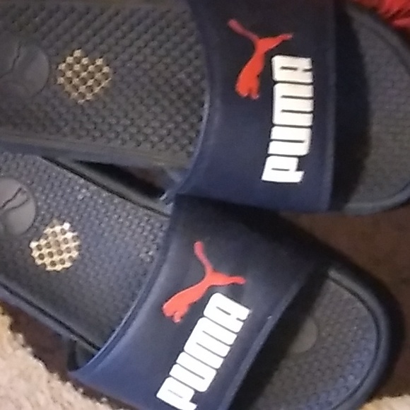 Slides - Picture 2 of 4